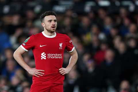 When Tennis Meets Tragedy: The Armband That Broke Wimbledon's Rules