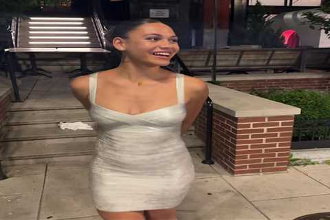 Ben Shelton's Got Game (And a Girlfriend Who Does Too)