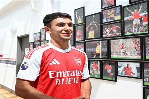 This Chess Kid Just Crushed English Dreams and Shows How Arsenal Finally Learned to Play the Long..