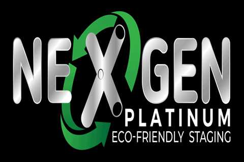 Top Safety Tips for Portable Staging for Schools - NexGen Portable Staging