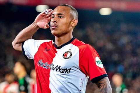 Marseille’s Final Gamble: Can They Outbid Leeds for Paixão Despite Financial Limits?