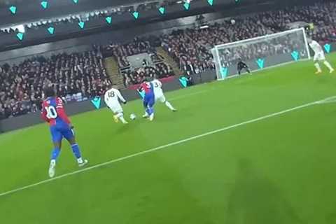 FIFA’s Ref-Cam Technology Expands Beyond Club World Cup to Every League