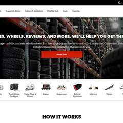 12 Best Mud Tires for Truck Resources in 2025