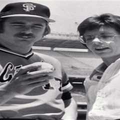 God, This Hurts: Randy Moffitt Dies at 76 While Sister Billie Jean King Watches US Open