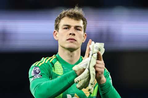 West Ham Complete £18m Hermansen Signing From Leicester