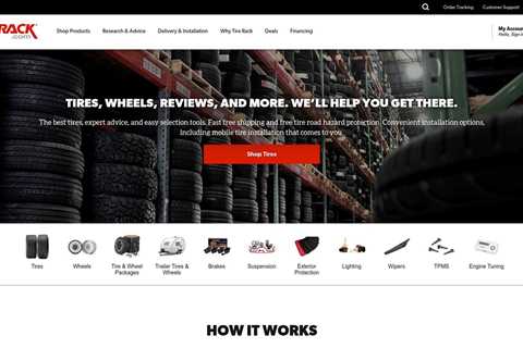 12 Best Mud Tires for Truck Resources in 2025