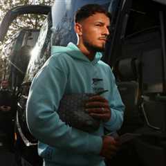 Ben White Hopes for Arsenal Return vs Forest