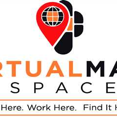 Giant Mandurah on VirtualMall®