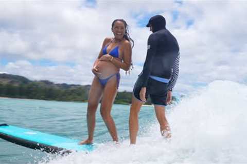 EVERYTHING CHANGES AFTER TODAY