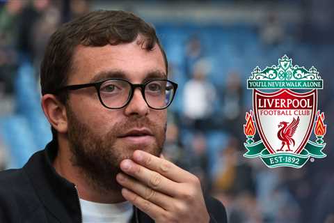 Liverpool Offer Konate New Deal Amid Madrid Links