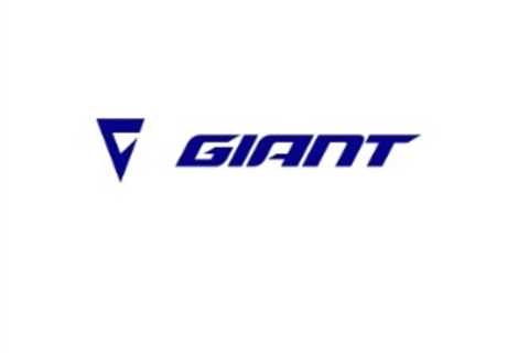 Giant Mandurah - Halls Head, Western Australia, Australia