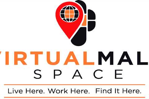Giant Mandurah on VirtualMall®