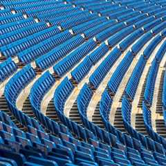 Trade Deadline Speculation Intensifies With Jaguars, 49ERS, Rams, Bills, Seahawks, Patriots, and..