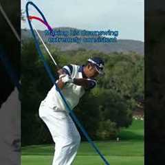 Make Your Downswing Consistent