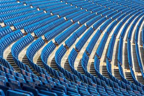 Trade Deadline Speculation Intensifies With Jaguars, 49ERS, Rams, Bills, Seahawks, Patriots, and..