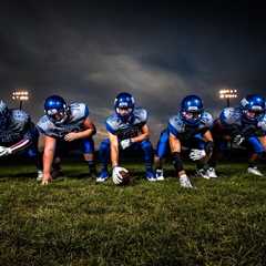 Texas A&M Looks for Redemption Against South Carolina After Last Year’s Loss