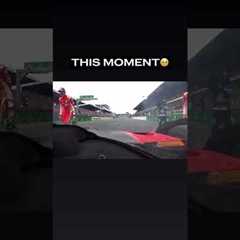 Nothing compares 🙏