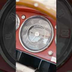 Look who's waiting for you in Piazza Trento e Trieste in #Monza during the #ItalianGP!