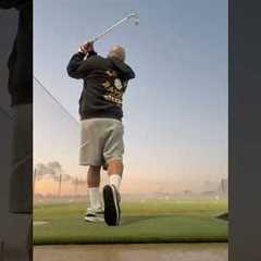 Wilson Profile Golf Club set review from Amazon. the best Beginner set of clubs #golf #review