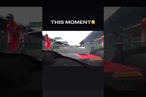 Nothing compares 🙏