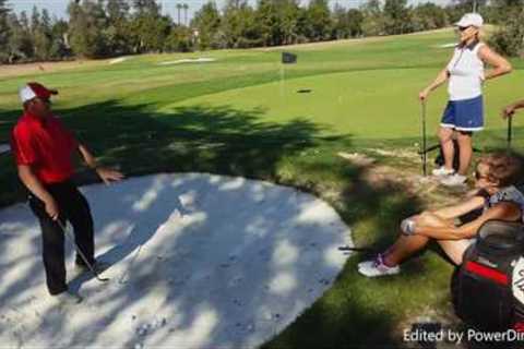 PGA Training Aids, Teaching Aids, Drills