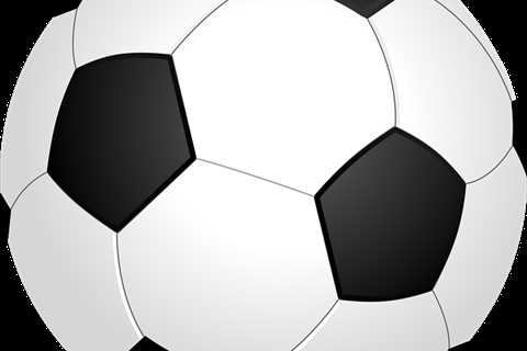 Overview of the 12-Team Format and Seeding Implications