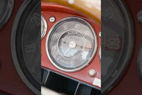 Look who's waiting for you in Piazza Trento e Trieste in #Monza during the #ItalianGP!