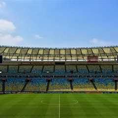 Steelers Go From Life Support to First Place in AFC North: Analyzing Pittsburgh’s Late-Season Rally