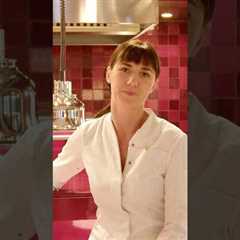 A new kind of performance. On a plate. The Supercars Menu launches 5 June at Ristorante Cavallino.