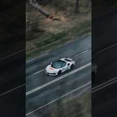 Step aside. #FerrariSF90XXStradale