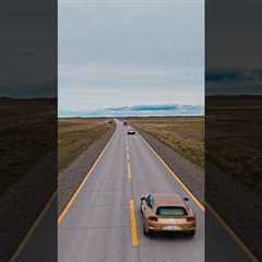 Discovery, heritage, emotion came together in an unforgettable experience #FerrariCavalcade #Ferrari