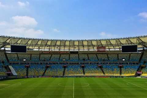 Steelers Go From Life Support to First Place in AFC North: Analyzing Pittsburgh’s Late-Season Rally