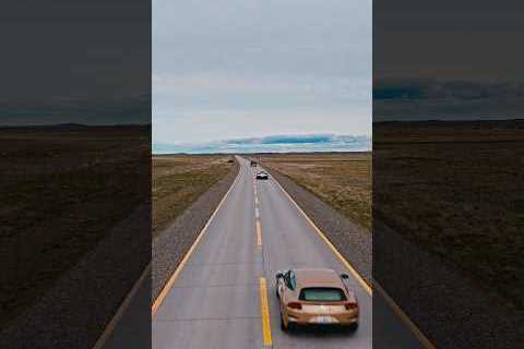 Discovery, heritage, emotion came together in an unforgettable experience #FerrariCavalcade #Ferrari