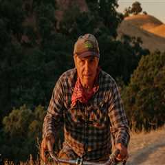 Your Complete Guide to Renting a Bike for Cycling Events in Charlottesville, Virginia