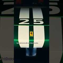 Back to the basics of aerodynamics, with episode 2 of #FerrariUnpacked. #Ferrari