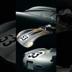 It was a perfect reunion. #FerrariClassiche #Ferrari