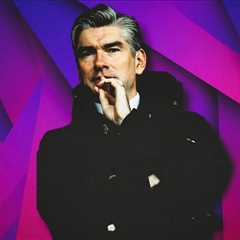 Liverpool Linked With £26m Move for Wolves’ Andre