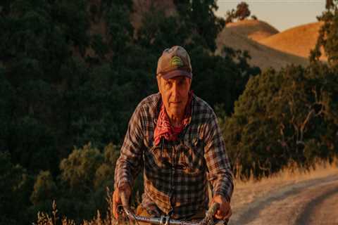 Your Complete Guide to Renting a Bike for Cycling Events in Charlottesville, Virginia