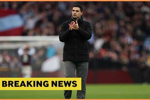 Arsenal Eye €100m Summer Move for Leipzig’s Diomande