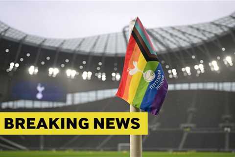 Spurs Consider €50m Bid for Man City Winger Oscar Bobb