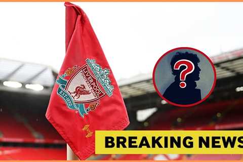 Liverpool Target €80m Inter Milan Star Alessandro Bastoni