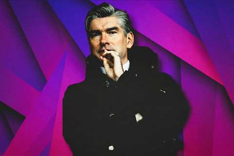 Liverpool Linked With £26m Move for Wolves’ Andre