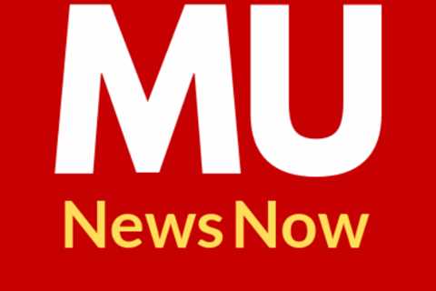 Hibs secure Irish starlet Elding amid Bowie exit fears