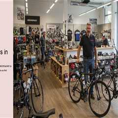 Rennrad-Clubs: So findest du Anschluss in deiner Stadt