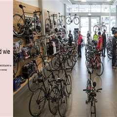 Die teuersten Rennrad-Fehler und wie du sie vermeidest