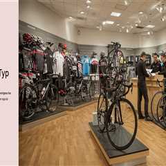 Gravelbike oder Rennrad: Welcher Typ bist du?