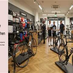 Frühjahrs-Angebote 2026: Rennrad-Schnäppchen finden