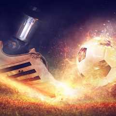 Dolphins Beef Up Secondary with Key Free Agency Additions to Secondary