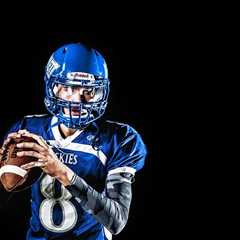 Eagles Keeping All Options Open on A.J. Brown Amid Growing Contract Frustrations