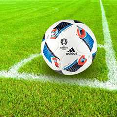 New York Jets Deep Dive on Top Edge Prospects, Confident Without Final Visits